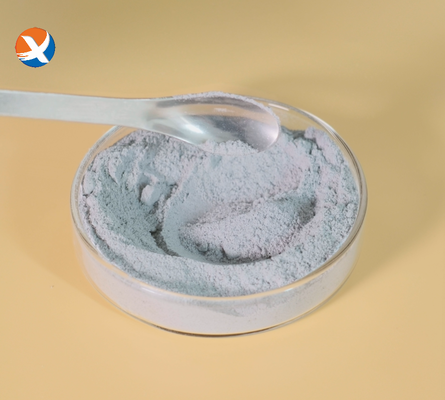 কোনও জারা সোনার ছাড়ার এজেন্ট ওয়াইএক্স 500 সোনার সায়ানাইডিং এজেন্টকে প্রতিস্থাপন করে না