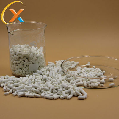 উচ্চ দক্ষতাযুক্ত খনিজ ফ্লোটেশন রিএজেন্ট পটাসিয়াম অ্যামাইল জ্যানথ্যাট