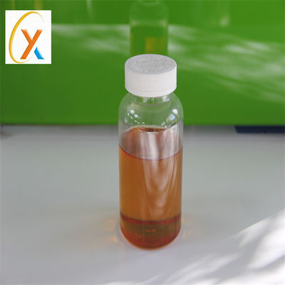 YX091 Cu / Au / Ag / Zn / Mo ফ্লোটেশনের জন্য উন্নত সালফাইড সংগ্রাহক