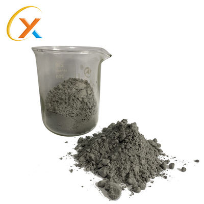 YX500 লেচিং রিএজেন্ট উন্নত সায়ানাইড ভিত্তিক ফর্মুলা কার্যকর স্বর্ণের লেচিং জন্য