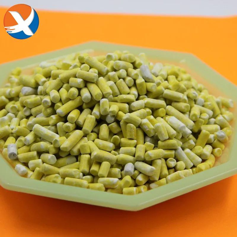 নির্বাচনী সংগ্রাহক SIPX 90% 85% তামার মলিবডেনুম জিংক সালফাইড ফ্লোটেশনের জন্য 1