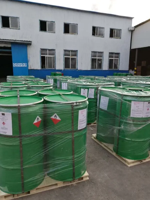 নির্বাচনী সংগ্রাহক SIPX 90% 85% তামার মলিবডেনুম জিংক সালফাইড ফ্লোটেশনের জন্য 7