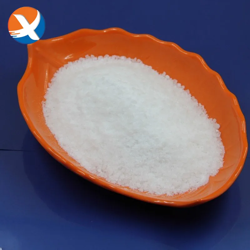 খনিজ পদার্থের প্রক্রিয়াকরণের জন্য খনিজ পদার্থ D411 1