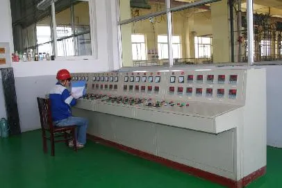 Collector YX813 Mining Flotation Chemical Iron Ore Reverse in Ore Beneficiation Process