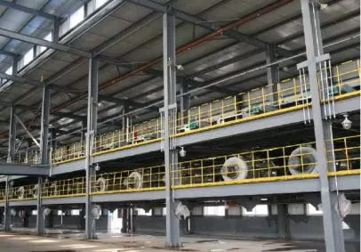 Collector YX813 Mining Flotation Chemical Iron Ore Reverse in Ore Beneficiation Process