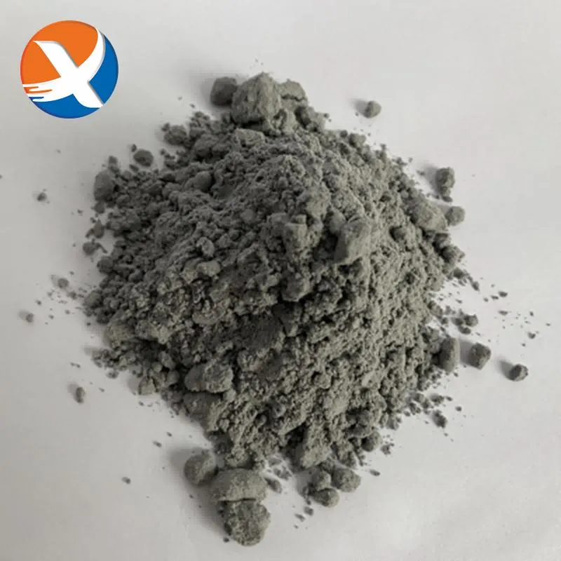 YX500 নিরাপদ এবং কার্যকর খনি প্রক্রিয়াকরণের জন্য নন-সায়ানাইড গোল্ড লিচিং রিএজেন্ট 0