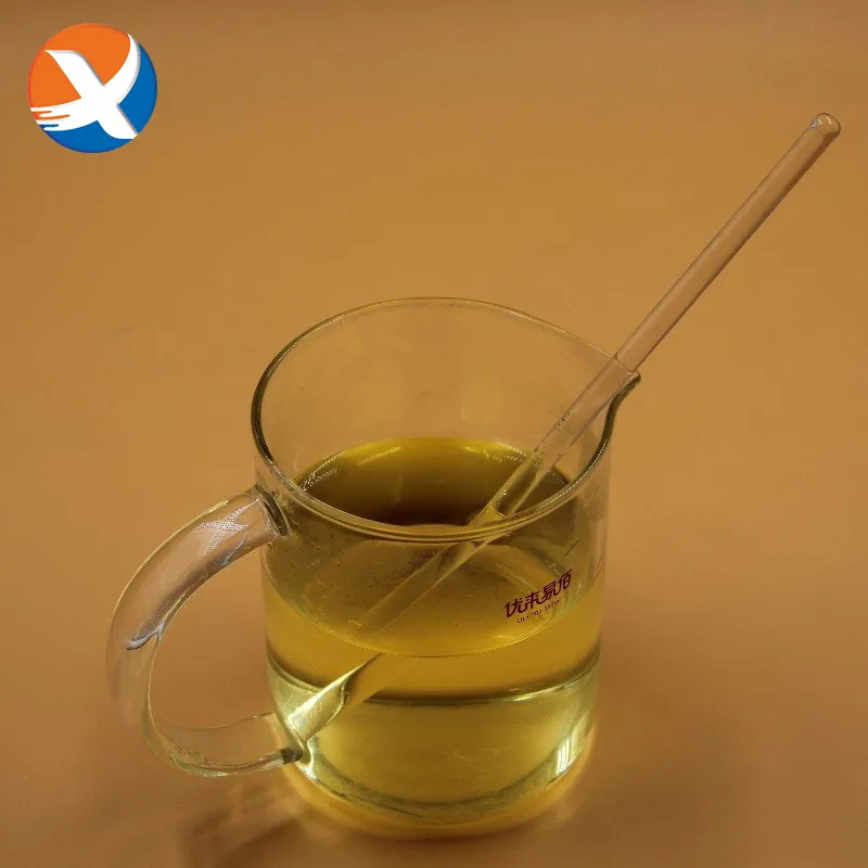 উচ্চমানের সোডিয়াম ডাইথাইল ডিথিয়োফসফেট 0