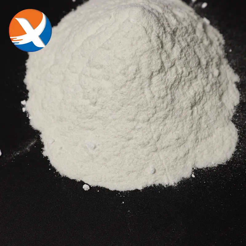 D417 - খনিজ বিভাজনের জন্য উচ্চ-দক্ষতা সম্পন্ন ডিপ্রেসেন্ট 0