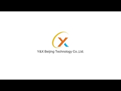 খনিজ প্রক্রিয়াকরণের জন্য 95 বিশুদ্ধতা Ipetc ফ্লোটেশন বিকারক