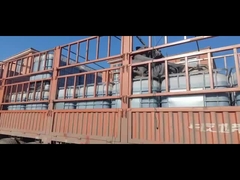 উপকারীকরণের জন্য তৈলাক্ত তরল Q25 ফ্রথ ফ্লোটেশন রিএজেন্ট