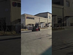 উচ্চ কাদা সামগ্রী খনির জন্য উচ্চ কাদামাটি বিষয়বস্তু ফ্লোটেশন Frothers Q30