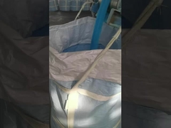 উচ্চ বিশুদ্ধতার তামা সালফেট উত্পাদন প্রক্রিয়া