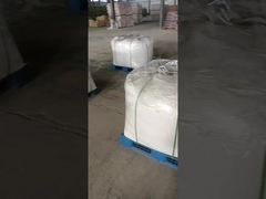 খনি ফ্লোটেশন খনির প্রতিক্রিয়াশীল টালক ডিপ্রেসেন্ট D417 ধাতু খনি