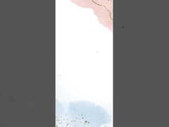 ফ্লোটেশন ডিপ্রেসেন্ট