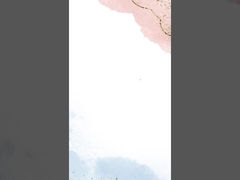 অ ক্ষয়কারী সক্রিয়করণ reagents গুঁড়া HH01A/B গোল্ড মাইন পরিবেশগতভাবে বন্ধুত্বপূর্ণ