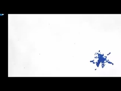 Y&X ফ্লোটেশন কার্বন ডিপ্রেসেন্ট D486