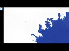 কার্বন ডিপ্রেসেন্ট D486 তামার খনিতে শ্রেষ্ঠত্ব