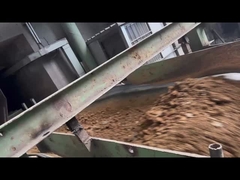 এসএজি মিল