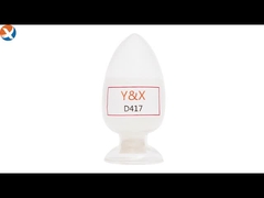 D417 কার্যকরভাবে বিষণ্নতা হ্রাস করে যেমন টালক