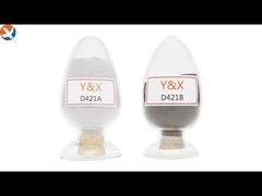 খনি ড্রেসিং depressantion, উচ্চ দক্ষতা depressant কার্বন এবং গ্রাফাইট D421