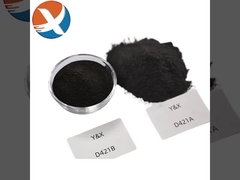 হাইড্রোফিলিক পাইরাইট ডিপ্রেসেন্ট D421 নন-ফেরোস মেটাল ফ্লোটেশন বাড়ায়