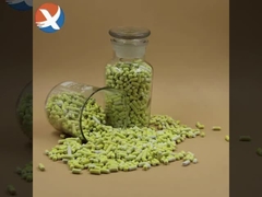 SIPX সোডিয়াম Isopropyl Xanthate