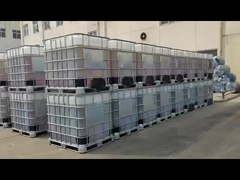 ডিথিয়োফোসফ্যাট ০০০০১