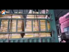 বিষণ্ণতা