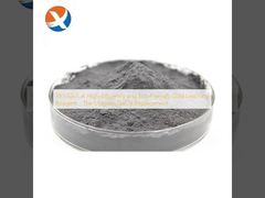 YX500ST: একটি উচ্চ দক্ষতা এবং পরিবেশ বান্ধব স্বর্ণ Leaching Reagent - চূড়ান্ত NaCN প্রতিস্থাপন